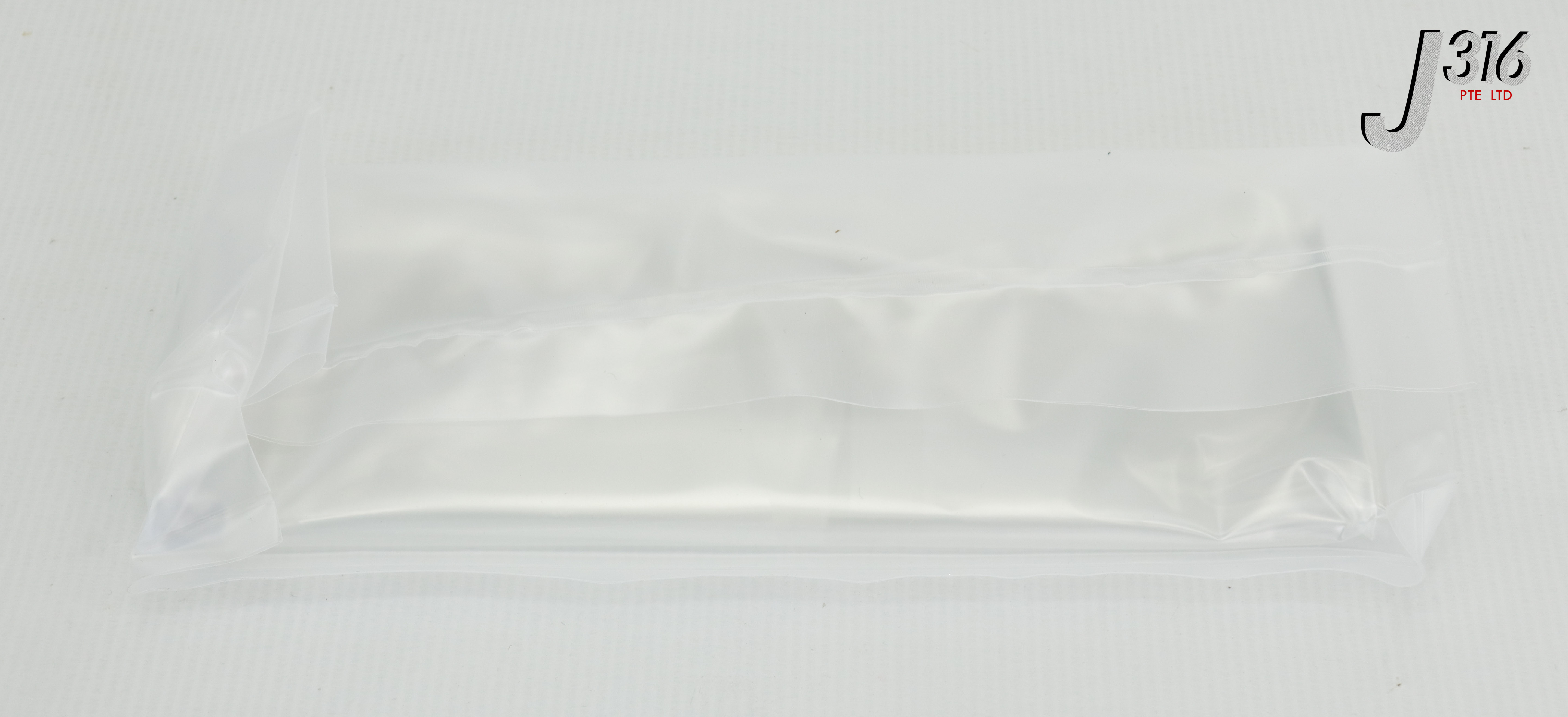 23531 APPLIED MATERIALS INSERT, SLIT VALVE (NEW) 0021-10693 | eBay